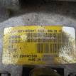 Фото Компрессор системы кондиционирования  1784597 для Ford Focus / C-Max {forloop.counter}}