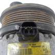 Фото Компрессор системы кондиционирования  1784597 для Ford Focus / C-Max {forloop.counter}}