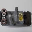 Фото Компрессор системы кондиционирования  1784597 для Ford Focus / C-Max {forloop.counter}}