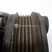 Фото Компрессор системы кондиционирования  1784597 для Ford Focus / C-Max {forloop.counter}}