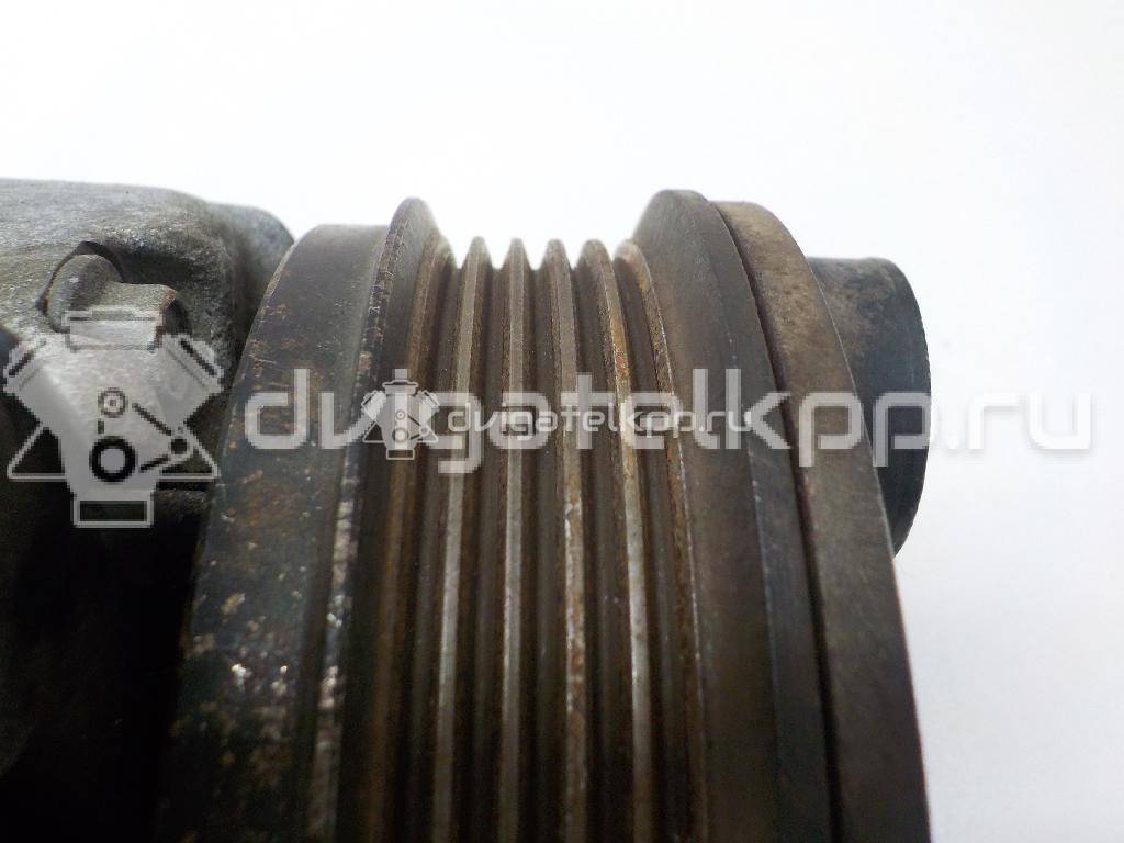 Фото Компрессор системы кондиционирования  1784597 для Ford Focus / C-Max {forloop.counter}}