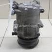 Фото Компрессор системы кондиционирования  1784597 для Ford Focus / C-Max {forloop.counter}}