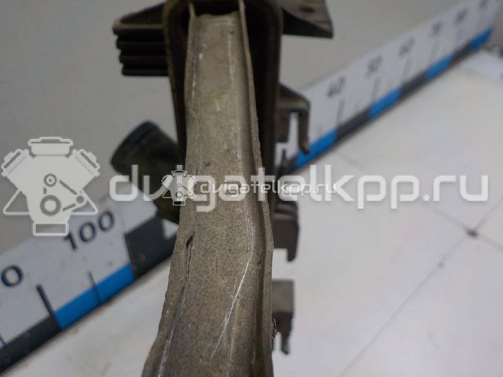 Фото Радиатор основной  1897406 для Ford Focus {forloop.counter}}