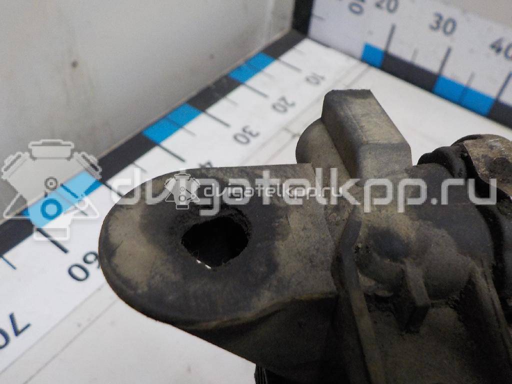 Фото Радиатор основной  1897406 для Ford Focus {forloop.counter}}