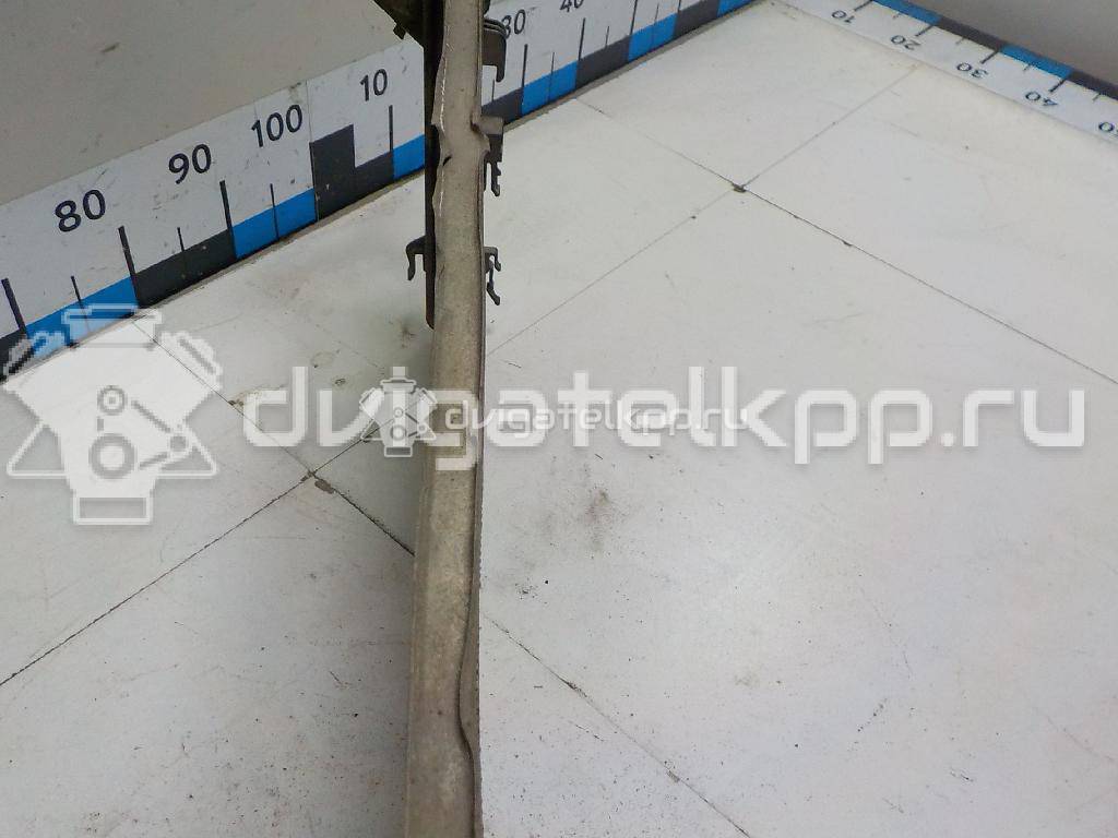 Фото Радиатор основной  1897406 для Ford Focus {forloop.counter}}