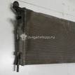 Фото Радиатор основной  1897406 для Ford Focus {forloop.counter}}