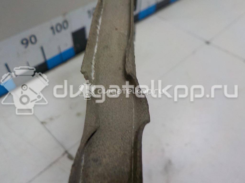 Фото Радиатор основной  1897406 для Ford Focus {forloop.counter}}