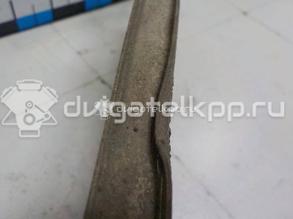 Фото Радиатор основной  1897406 для Ford Focus {forloop.counter}}