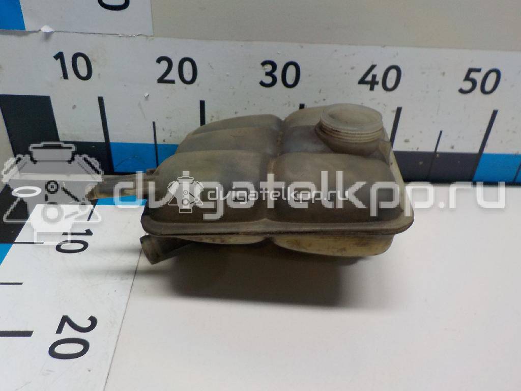 Фото Бачок расширительный  1425193 для Ford Focus / Kuga / C-Max {forloop.counter}}