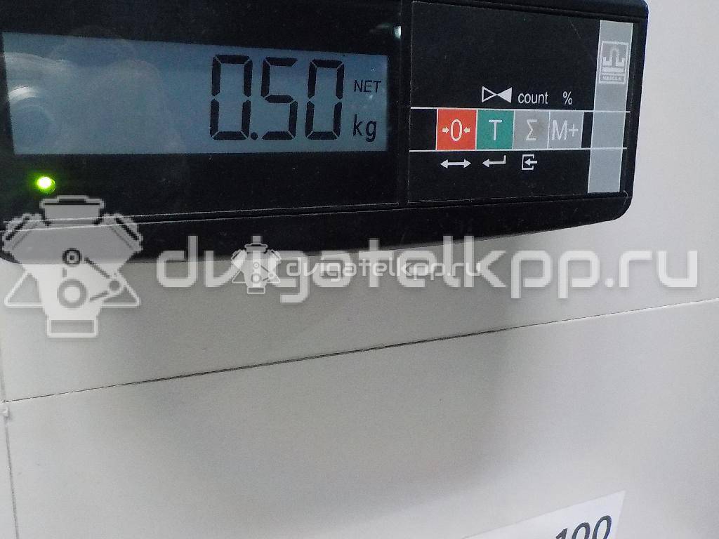 Фото Бачок расширительный  1425193 для Ford Focus / Kuga / C-Max {forloop.counter}}