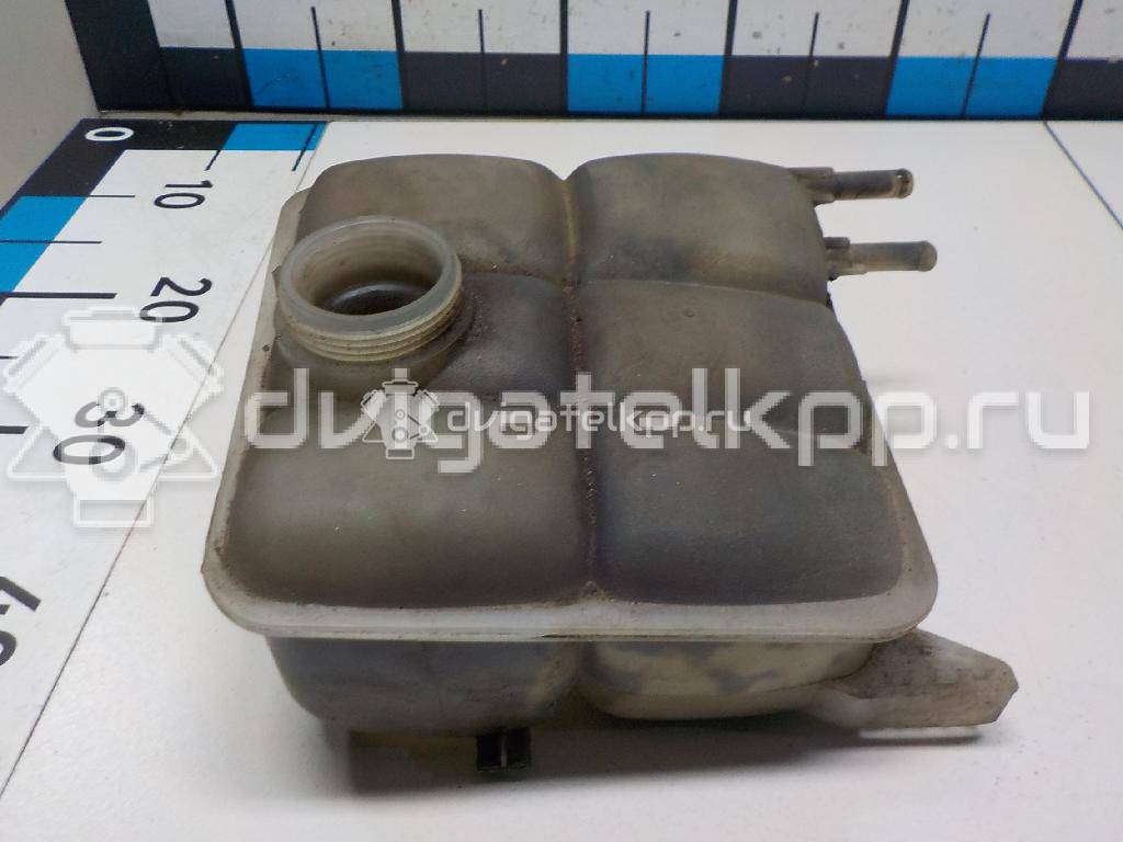Фото Бачок расширительный  1425193 для Ford Focus / Kuga / C-Max {forloop.counter}}