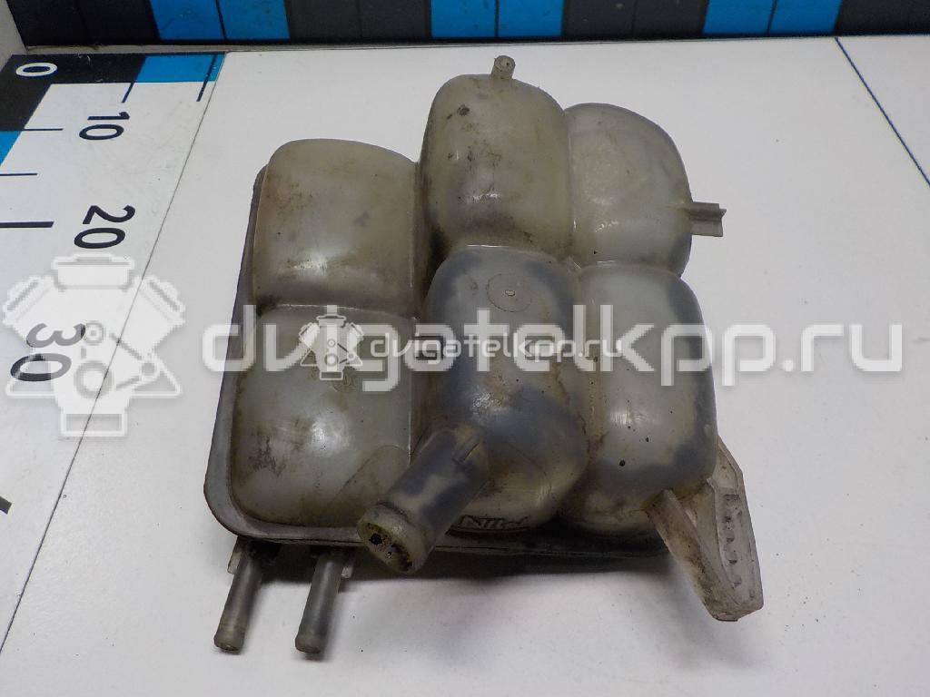Фото Бачок расширительный  1425193 для Ford Focus / Kuga / C-Max {forloop.counter}}