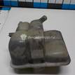 Фото Бачок расширительный  1425193 для Ford Focus / Kuga / C-Max {forloop.counter}}