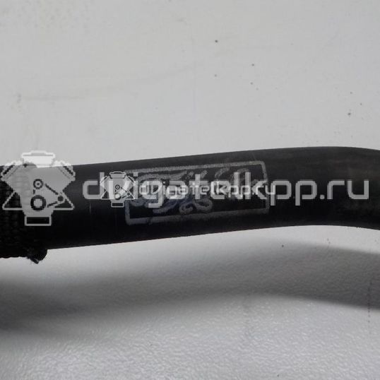 Фото Патрубок  3m5h8c012ml для Ford Focus