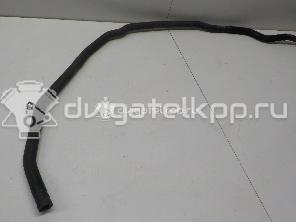 Фото Патрубок  3m5h8c012ml для Ford Focus {forloop.counter}}