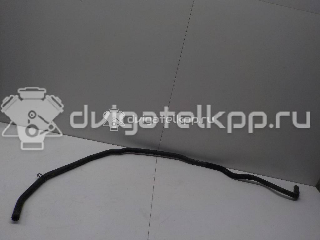 Фото Патрубок  3m5h8c012ml для Ford Focus {forloop.counter}}