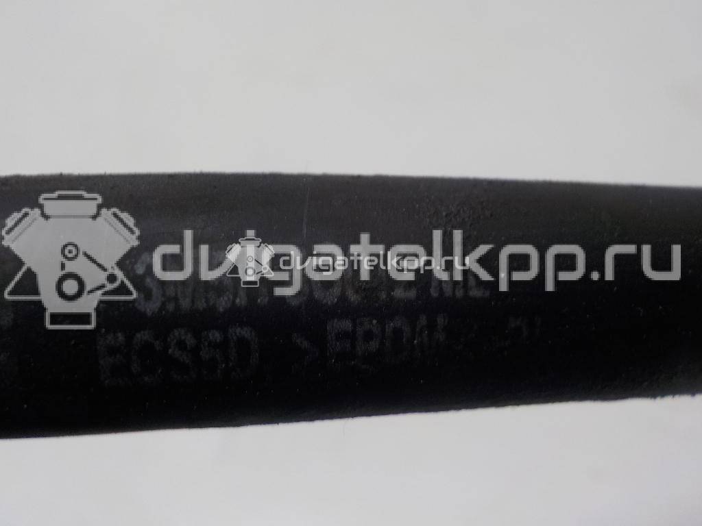 Фото Патрубок  3m5h8c012ml для Ford Focus {forloop.counter}}