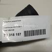 Фото Патрубок радиатора  1384148 для Ford Focus / C-Max {forloop.counter}}
