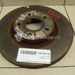 Фото Диск тормозной передний вентилируемый  31471819 для ford C-MAX {forloop.counter}}