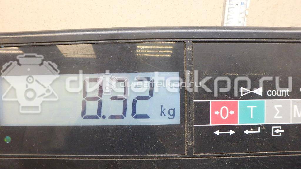 Фото Диск тормозной передний вентилируемый  31471819 для ford C-MAX {forloop.counter}}