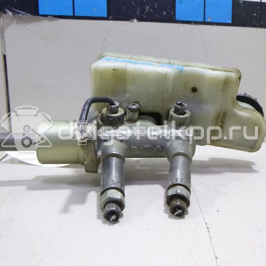 Фото Цилиндр тормозной главный  1547484 для Ford Focus