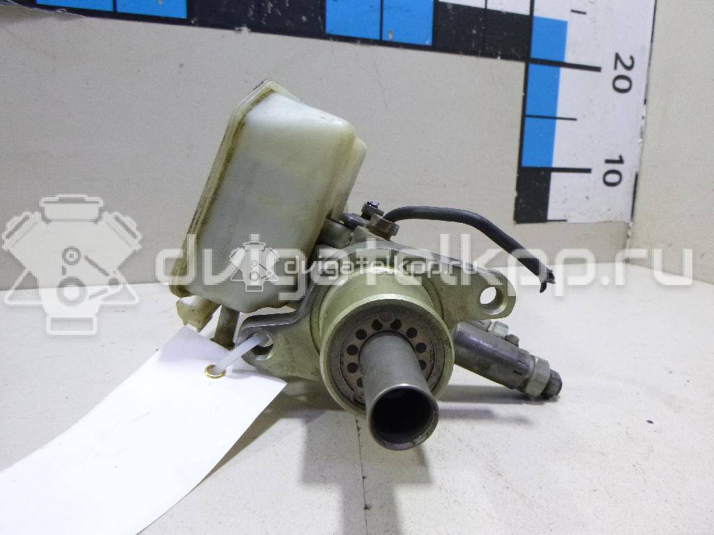 Фото Цилиндр тормозной главный  1547484 для Ford Focus {forloop.counter}}