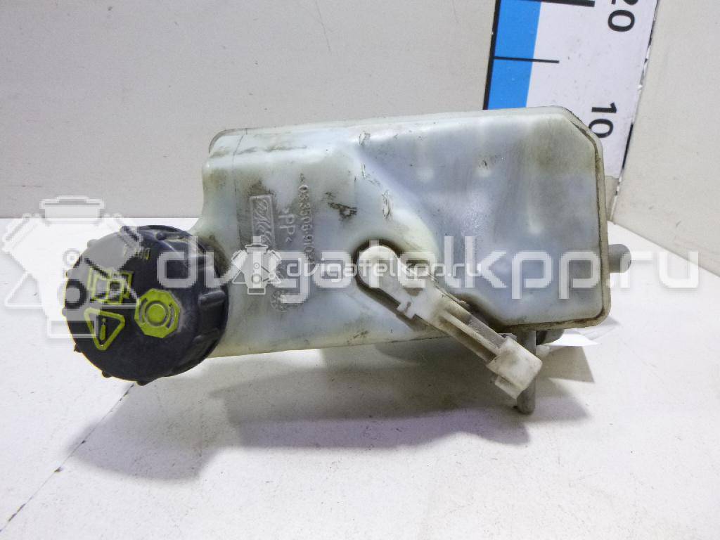 Фото Цилиндр тормозной главный  1547484 для Ford Focus {forloop.counter}}