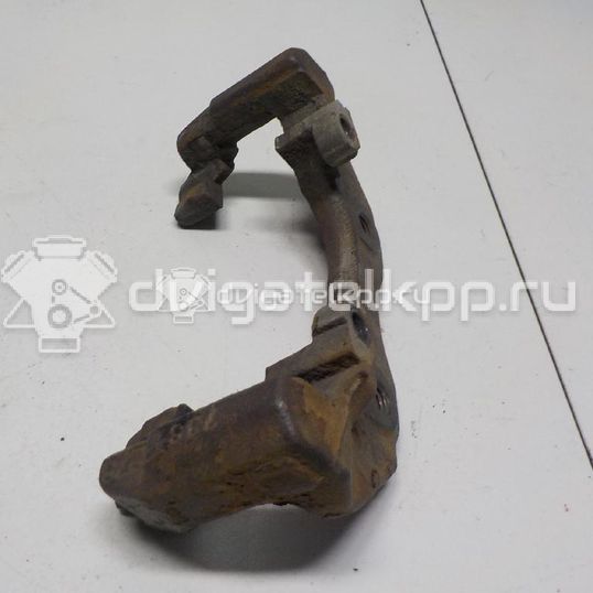 Фото Скоба суппорта переднего  1471710 для Ford Focus / C-Max