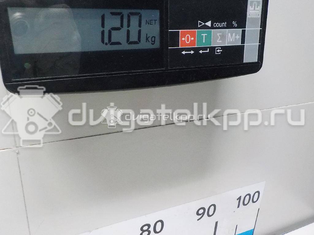 Фото Скоба суппорта переднего  1471710 для Ford Focus / C-Max {forloop.counter}}