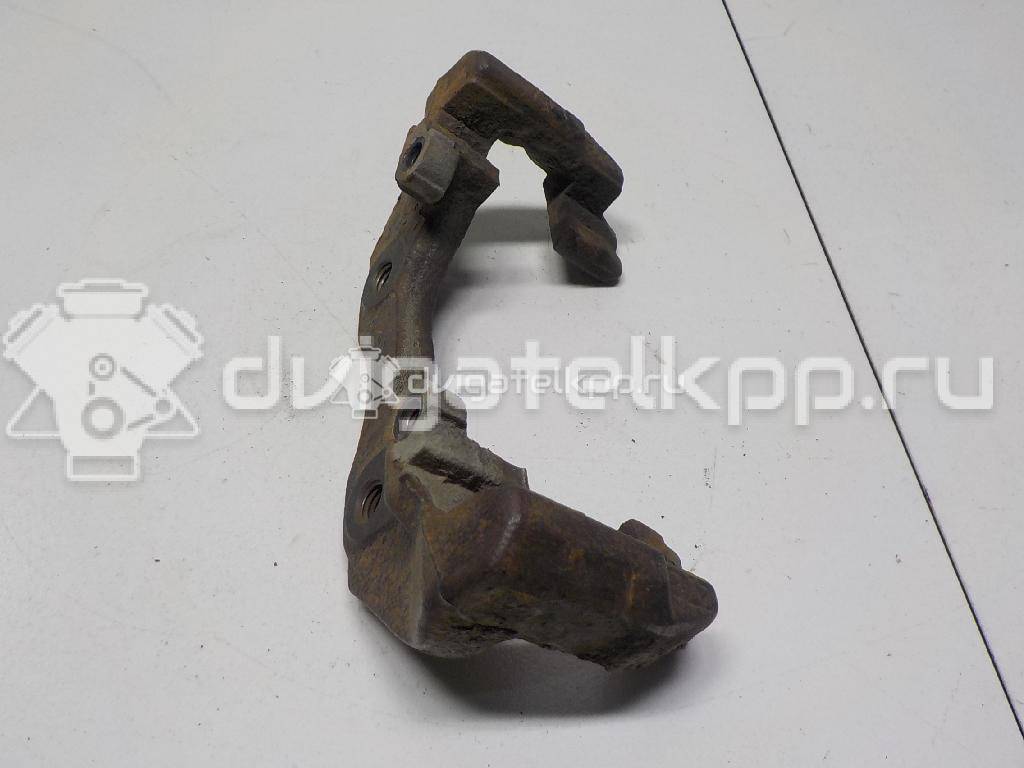 Фото Скоба суппорта переднего  1471710 для Ford Focus / C-Max {forloop.counter}}