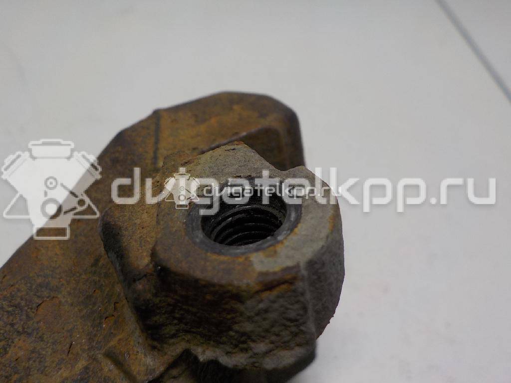 Фото Скоба суппорта переднего  1471710 для Ford Focus / C-Max {forloop.counter}}