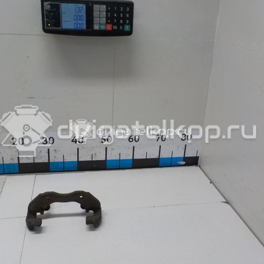 Фото Скоба суппорта переднего  1471710 для Ford Focus / C-Max