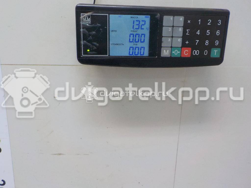 Фото Скоба суппорта переднего  1471710 для Ford Focus / C-Max {forloop.counter}}