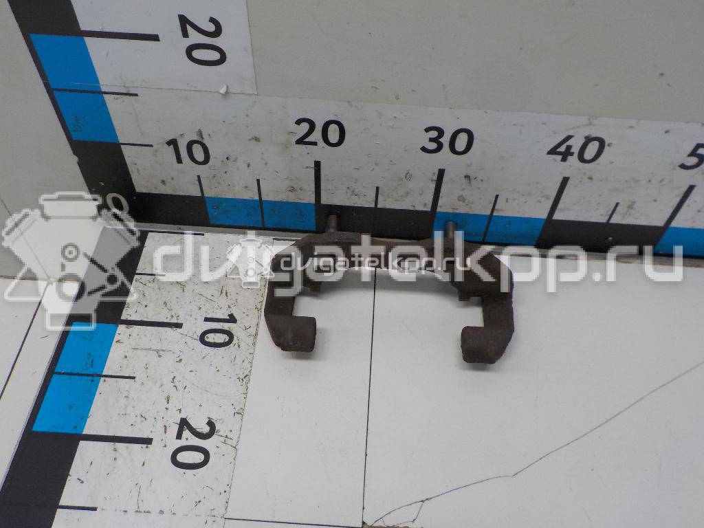 Фото Скоба суппорта переднего  1471710 для Ford Focus / C-Max {forloop.counter}}