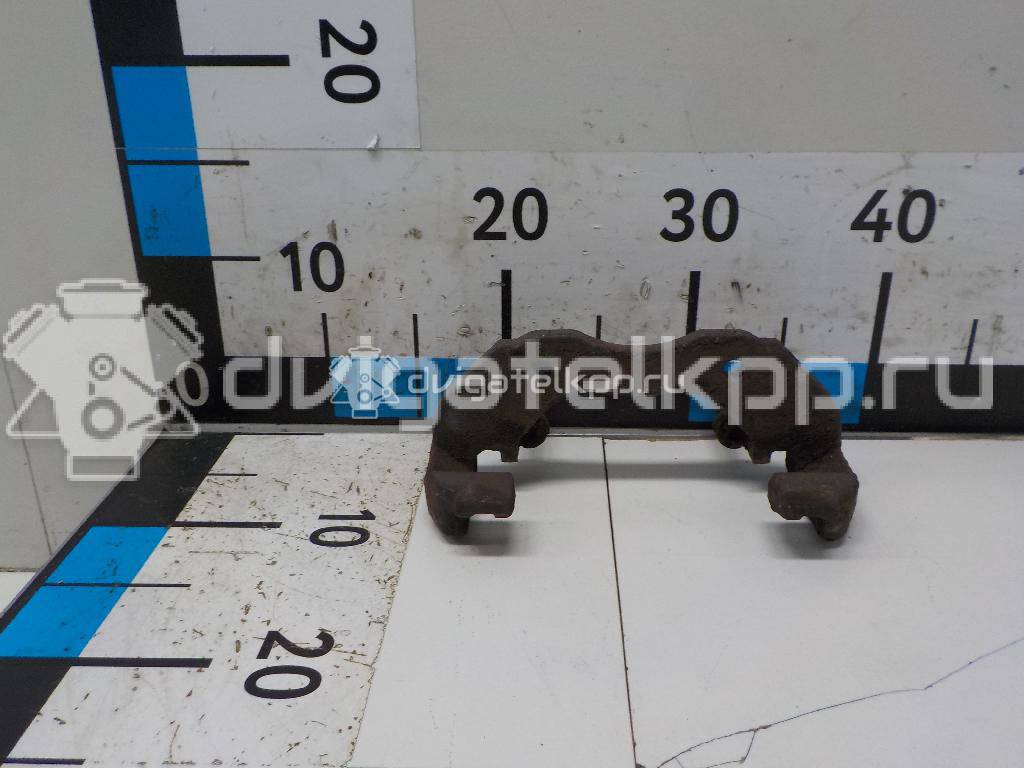 Фото Скоба суппорта переднего  1471710 для Ford Focus / C-Max {forloop.counter}}