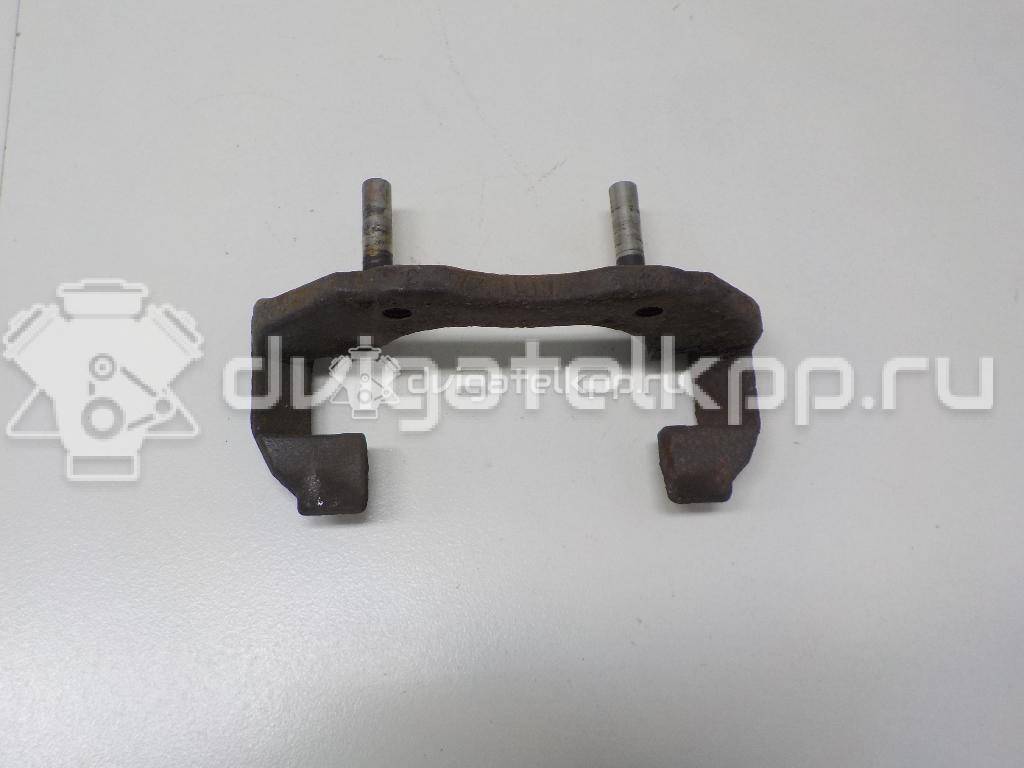 Фото Скоба суппорта переднего  1471710 для Ford Focus / C-Max {forloop.counter}}