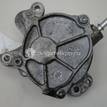Фото Насос вакуумный  1764931 для Ford Focus / C-Max / Galaxy / Kuga / S-Max {forloop.counter}}