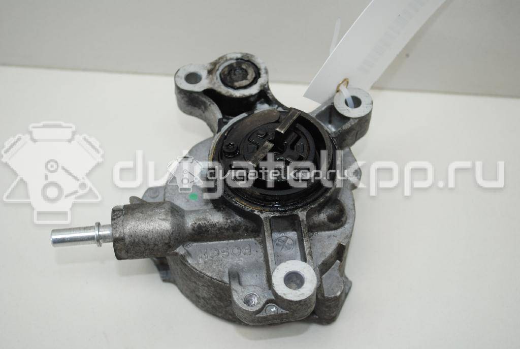 Фото Насос вакуумный  1764931 для Ford Focus / C-Max / Galaxy / Kuga / S-Max {forloop.counter}}