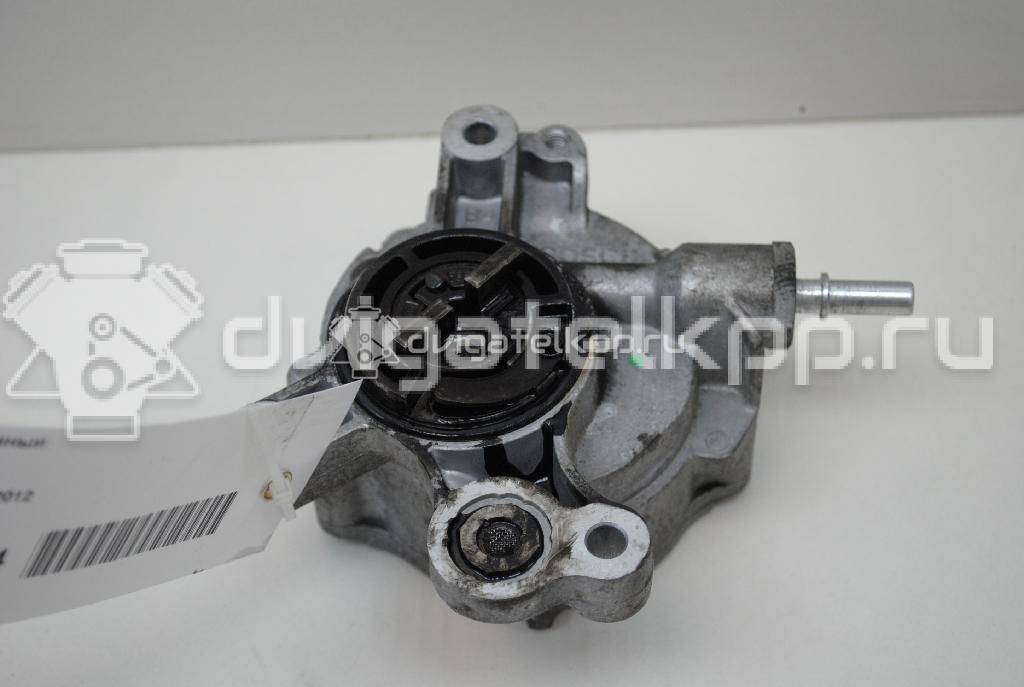 Фото Насос вакуумный  1764931 для Ford Focus / C-Max / Galaxy / Kuga / S-Max {forloop.counter}}