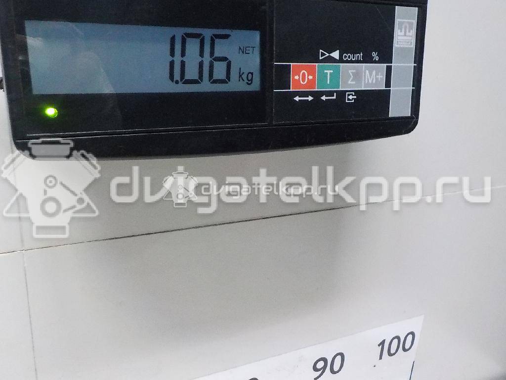 Фото Насос топливный электрический  1602781 для Ford Focus / C-Max {forloop.counter}}