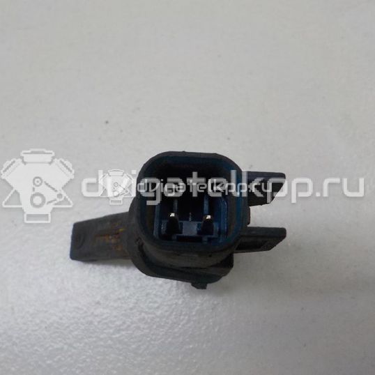 Фото Датчик ABS передний  1356184 для Ford Focus / Tourneo / C-Max / Galaxy / Kuga
