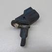 Фото Датчик ABS передний  1356184 для Ford Focus / Tourneo / C-Max / Galaxy / Kuga {forloop.counter}}