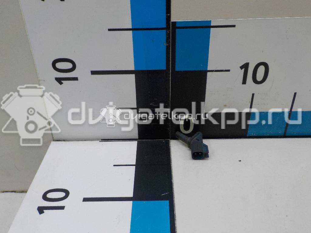 Фото Датчик ABS передний  1356184 для Ford Focus / Tourneo / C-Max / Galaxy / Kuga {forloop.counter}}