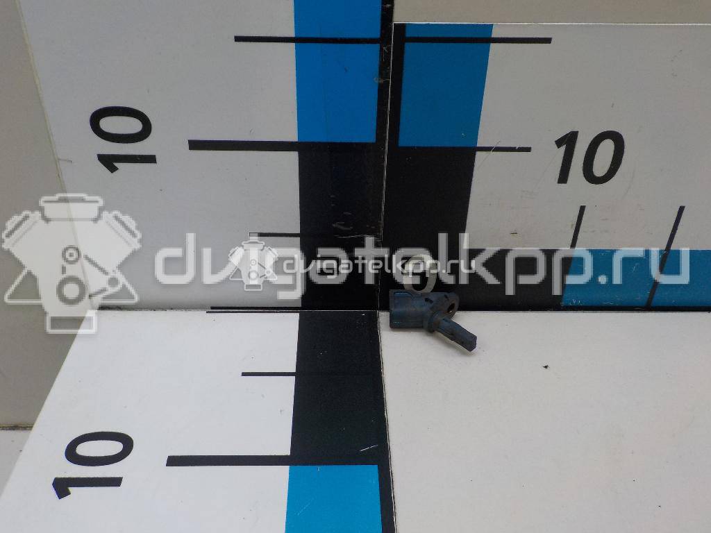 Фото Датчик ABS передний  1356184 для Ford Focus / Tourneo / C-Max / Galaxy / Kuga {forloop.counter}}