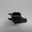 Фото Датчик ABS передний  1356184 для Ford Focus / Tourneo / C-Max / Galaxy / Kuga {forloop.counter}}