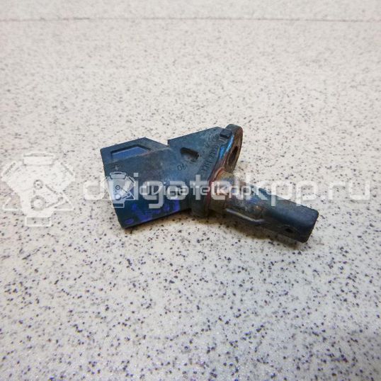 Фото Датчик ABS передний  1356184 для Ford Focus / Tourneo / C-Max / Galaxy / Kuga