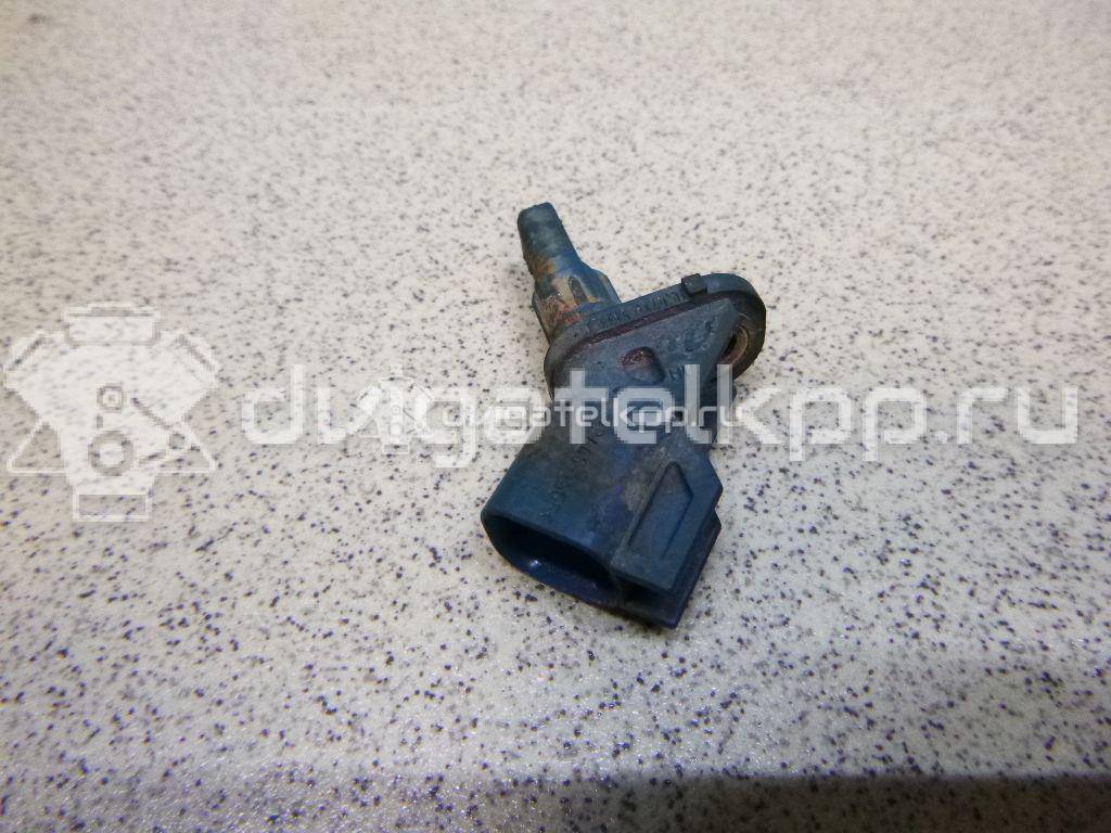 Фото Датчик ABS передний  1356184 для Ford Focus / Tourneo / C-Max / Galaxy / Kuga {forloop.counter}}