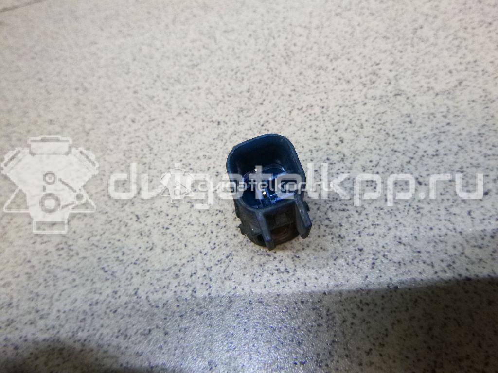 Фото Датчик ABS передний  1356184 для Ford Focus / Tourneo / C-Max / Galaxy / Kuga {forloop.counter}}