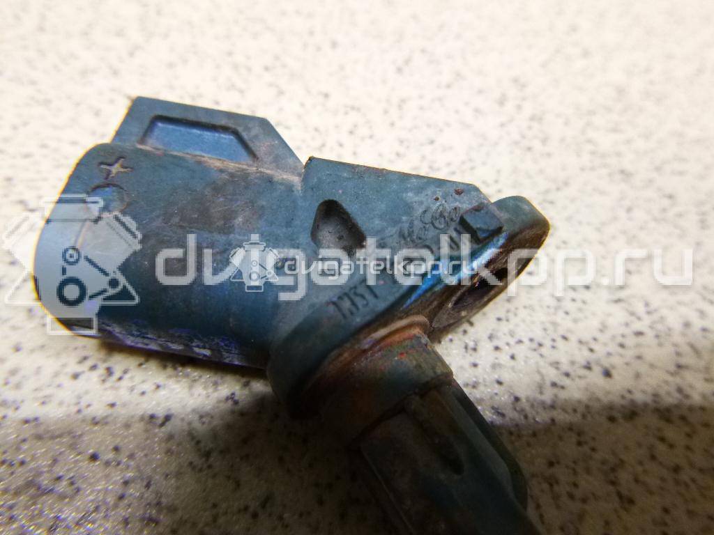 Фото Датчик ABS передний  1356184 для Ford Focus / Tourneo / C-Max / Galaxy / Kuga {forloop.counter}}