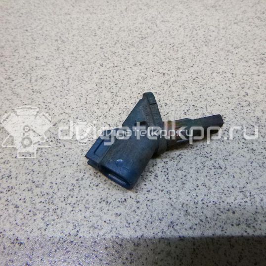 Фото Датчик ABS передний  1356184 для Ford Focus / Tourneo / C-Max / Galaxy / Kuga